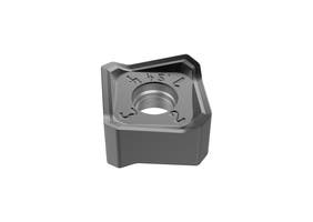 SKÄR SNMX1407ANTR-M16 MK1500