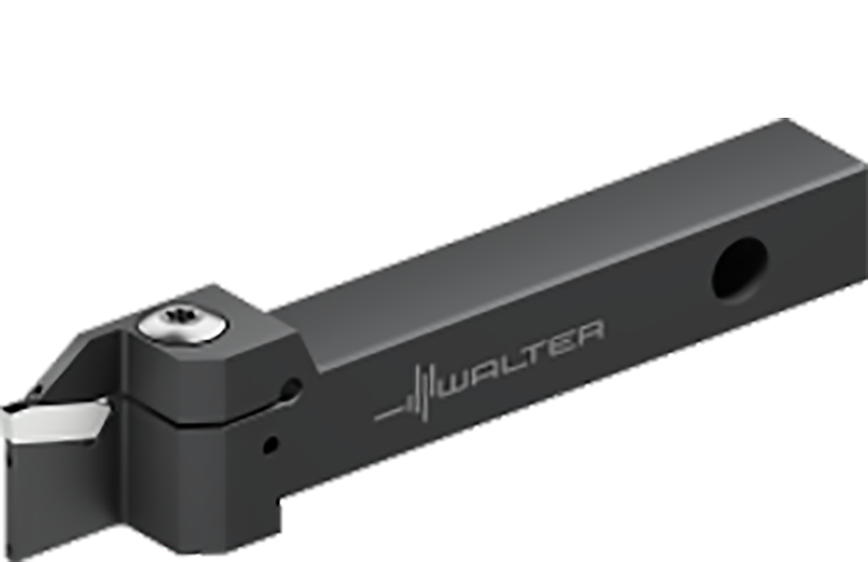 HÅLLARE G1011.1616L-2T15GX16-P