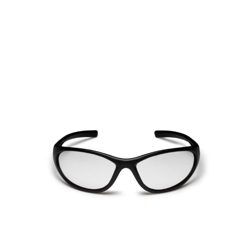 GLASÖGON COBRA KLAR WORKSAFE