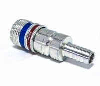 KOPPLING CEJN SLANG 6 MM ESAFE