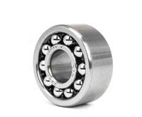 SFÄRISKT RULLAGER 2212S