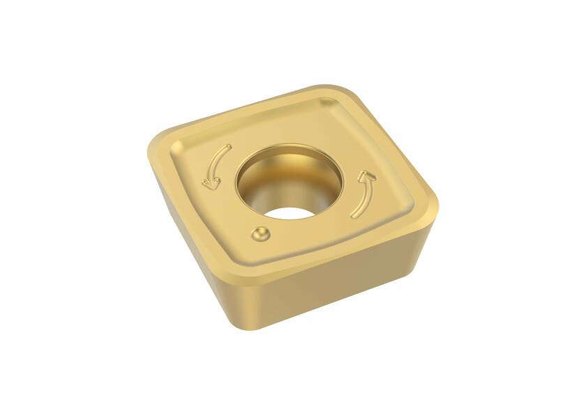 SKÄR SPKT180630TN-MD16,F40M