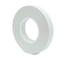 ELEKTROTEJP 3M NR27 12MM 20M GLASFIBERTEJP