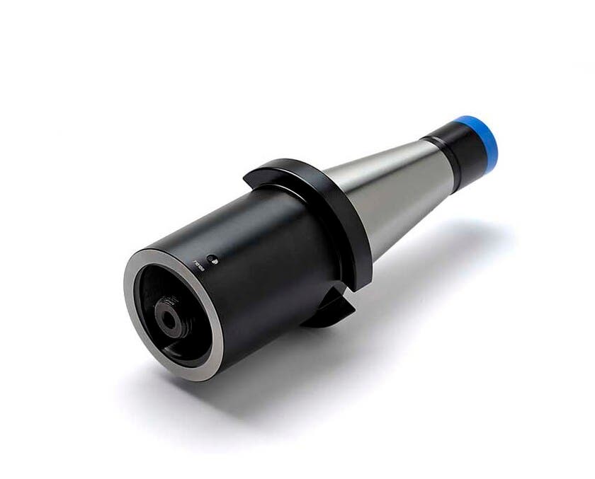 HÅLLARE C6-390.00-40075