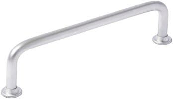 HANDTAG STEINAR ALU CC128