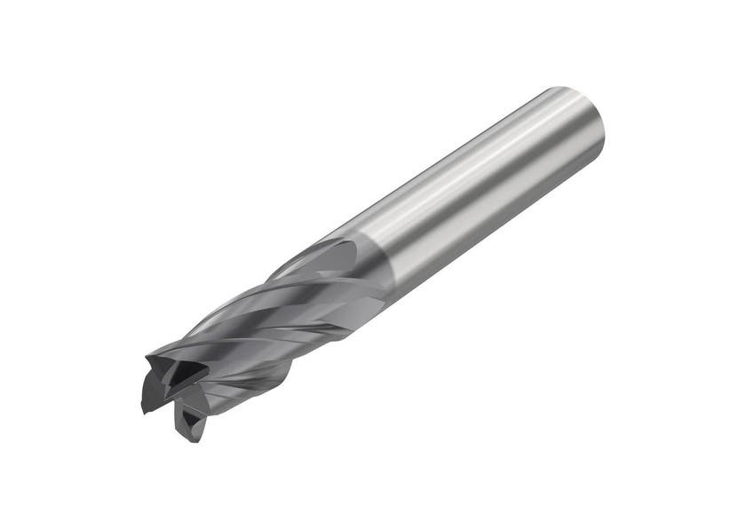 PINNFRÄS JSE514030D2C.0Z4,SIRA