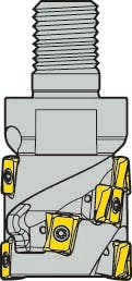 FRÄS R217.94-2040.RE-043-08.4A