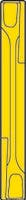 SKÄR X4GK2503015-0300RN-MC CP600