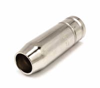 GASKÅPA KONISK ML 250