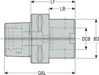HÅLLARE C5-391.0401-28045