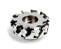 FRÄS R220.53-8200-12-8C