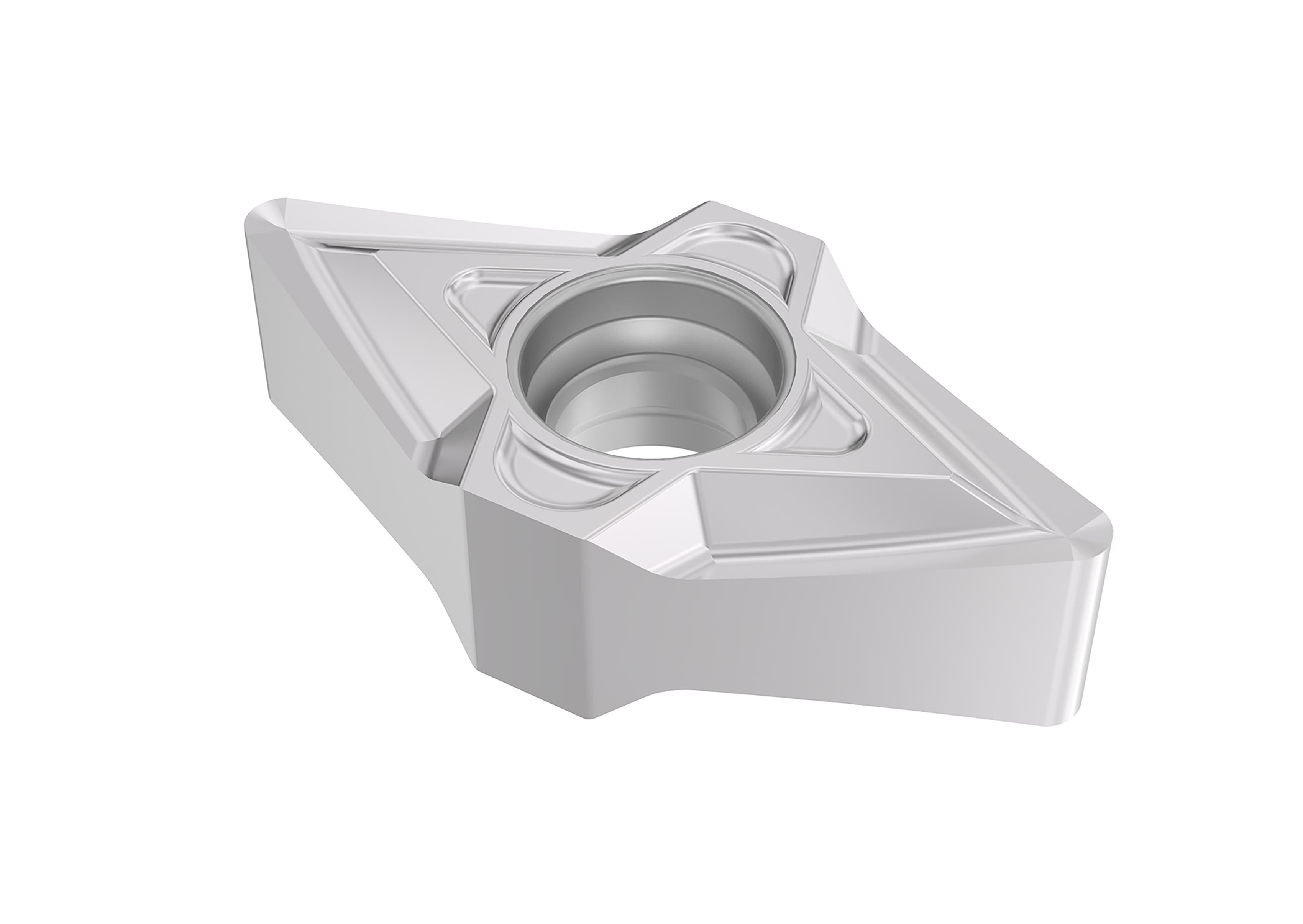 SKÄR DNMU110404-MF1,TM1501