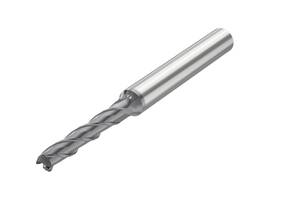 PINNFRÄS JSE513030F4C.0Z3