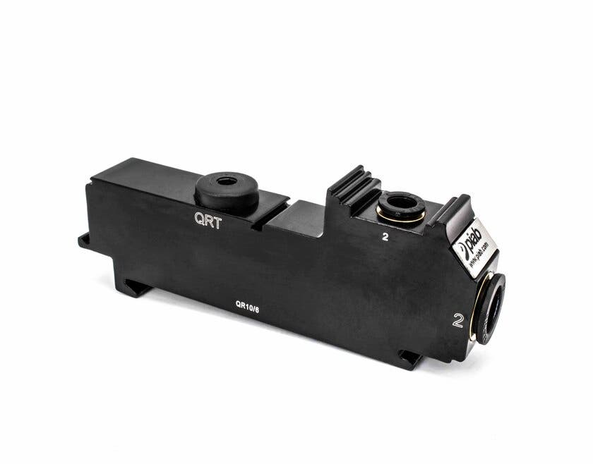 QUICK-RELEASE MODUL PI