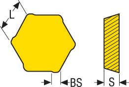 SKÄR HPMN1206ZETR-D25 MP1501