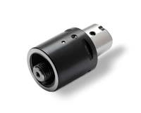 HÅLLARE C4-391.01-40040