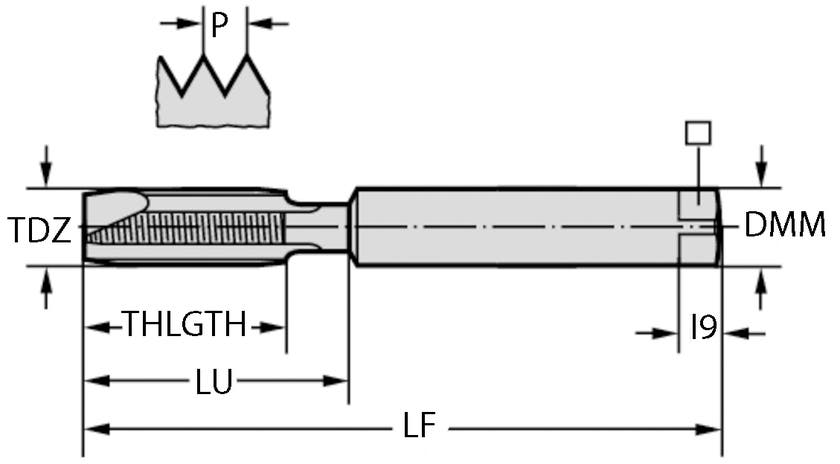 GÄNGTAPP 2021616-M5