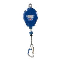 FALLSKYDDSBLOCK 5412 9 M