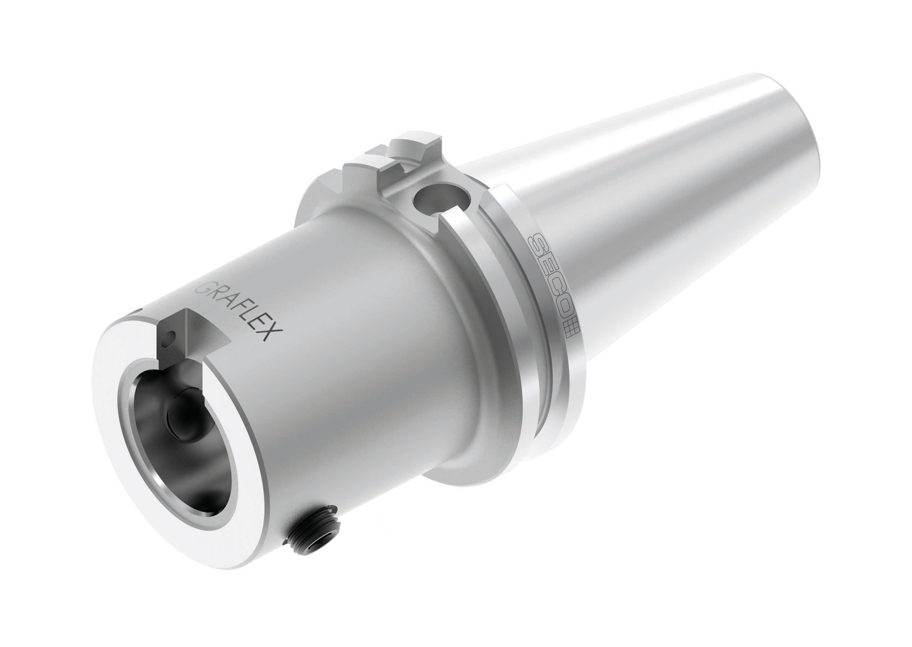 HÅLLARE EM347140122120