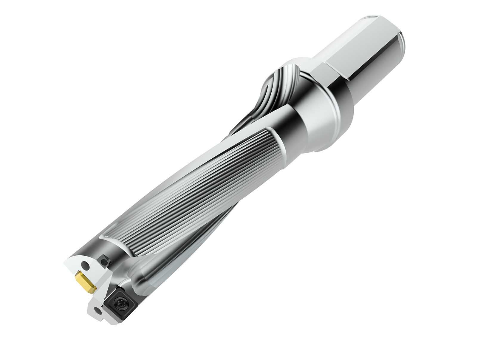 BORR SD524-37-148-40R7