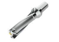 BORR SD524-0594-238-1000R7