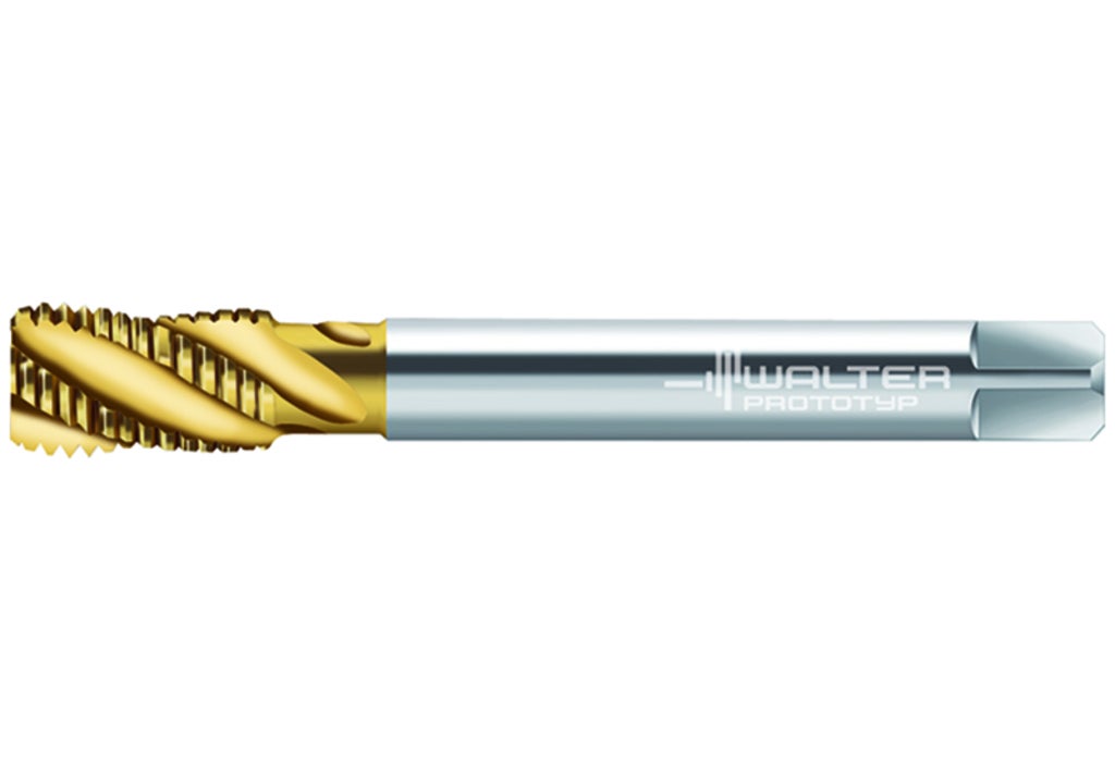 GÄNGTAPP M2156305-M16X1.5