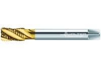 GÄNGTAPP M2156305-M16X1.5