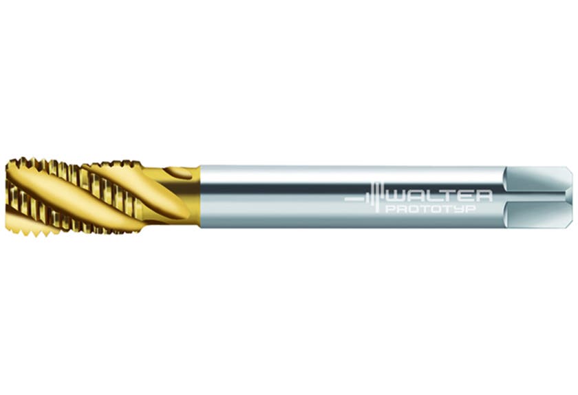 GÄNGTAPP M2156305-M16X1.5