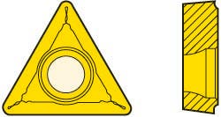 SKÄR TCMT16T312-F1,TP3501