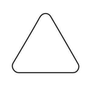 SKÄR TPGN160308 890