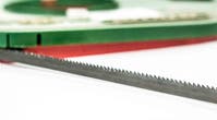 BANDSÅGBLAD 10X0,65MM 14T 30,5M