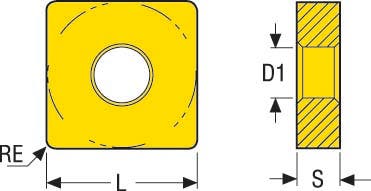 SKÄR SPMM120408-46 883