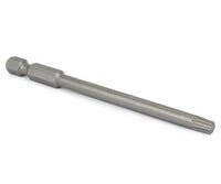 Bits E6-T6*90