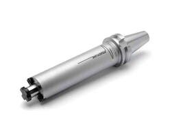 HÅLLARE E3414555516160