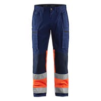 BYXA 15511811 MARIN/ORAN D92