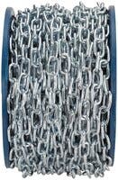 KÄTTING KL EFZ Ø3,5MM