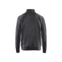 SWEATSHIRT 33691158 MÖGRÅ XL