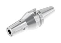 HÅLLARE E321456002075