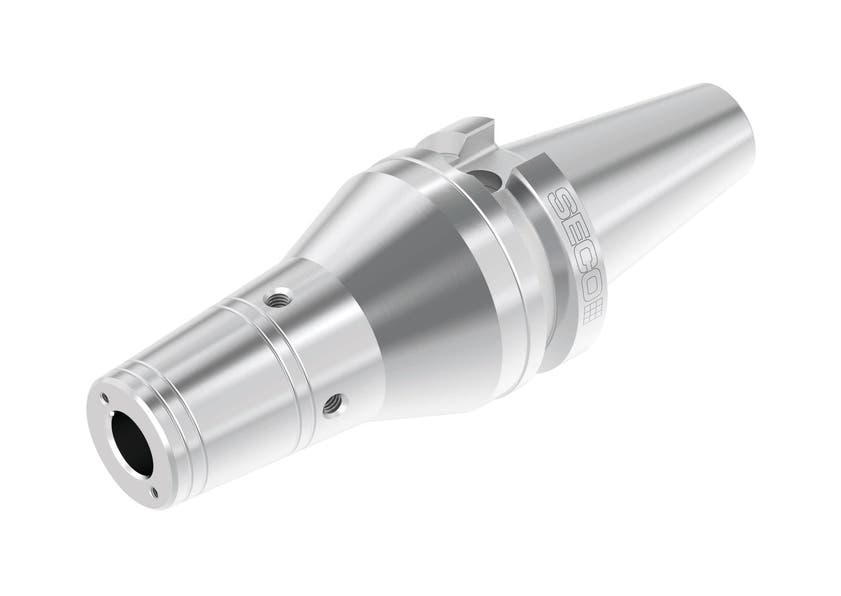 HÅLLARE E321456002075