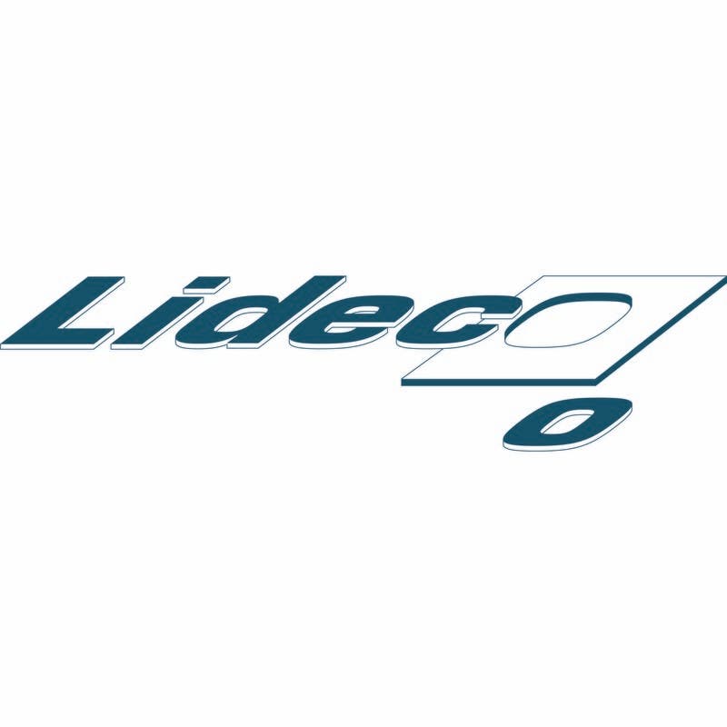 LIDECO