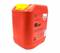 ROCOL SKÄROLJA RTD 5L