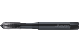 GÄNGTAPP TC215-M-C0