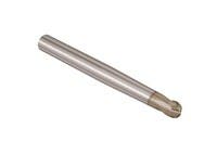 PINNFRÄS JH112050J5B.0Z2-HXT