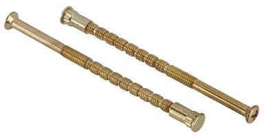 TRYCKESKRUV INK HM M5 90MM PM