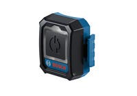 BLUETOOTH MODUL GCT 30-42 M/3 GUMMIBAND