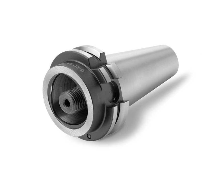 HÅLLARE C4-390B.140-40030