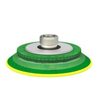 SUGKOPP F75 P 30/60SH KPL 3/8