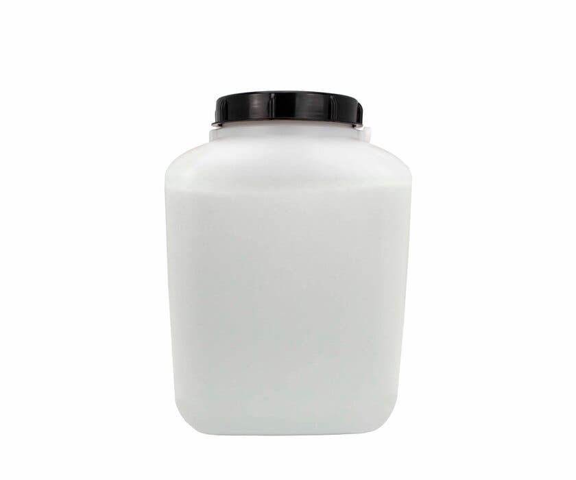 BLÄSTERMEDEL ALU.SIL 5L