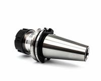 HYLSCHUCK ER32X70 SK40 DIN69871