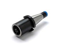 HÅLLARE C6-390.00-40075